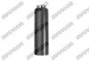 ORIGINAL IMPERIUM 29160 Dust Cover Kit, shock absorber